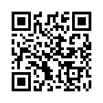 ACB90DHRR QRCode