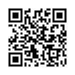 ACB90DHRT QRCode