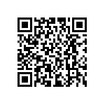 ACB90DKBS-S1075 QRCode