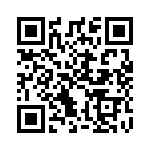 ACB90DKBS QRCode