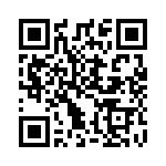 ACB90DYFD QRCode