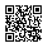 ACB90DYHT QRCode