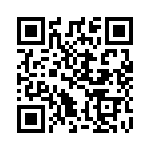 ACB90DYRN QRCode