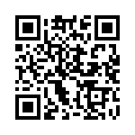 ACB91DHFN-S621 QRCode