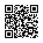 ACB91DHFR-S621 QRCode