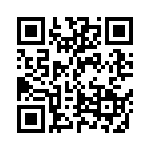 ACB91DHFT-S578 QRCode