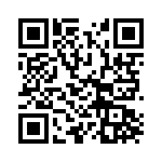 ACB91DHHD-S578 QRCode