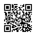 ACB91DHHN-S578 QRCode