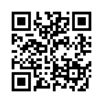 ACB91DHHR-S578 QRCode