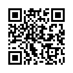 ACB91DHLN-S578 QRCode