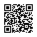 ACB91DHLR-S621 QRCode
