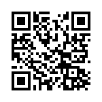 ACB91DHLT-S578 QRCode