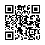 ACB91DHNN-S621 QRCode