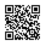 ACB91DHNR-S621 QRCode