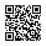 ACB91DHRQ-S621 QRCode