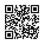 ACB91DHRR-S578 QRCode