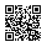 ACB91DHRT-S621 QRCode