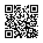 ACB92DHAD-S329 QRCode