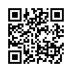 ACB92DHAN-S250 QRCode