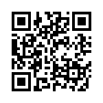 ACB92DHAR-S250 QRCode