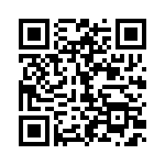 ACB92DHAR-S329 QRCode