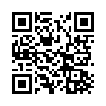 ACB92DHAS-S250 QRCode