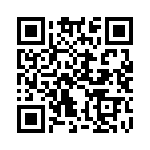 ACB92DHBR-S329 QRCode