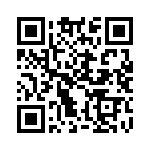 ACB92DHBS-S329 QRCode