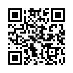 ACB92DHBT-S329 QRCode