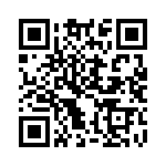 ACB92DHFN-S378 QRCode