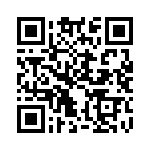 ACB92DHFR-S329 QRCode