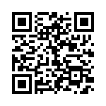 ACB92DHFR-S378 QRCode