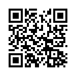 ACB92DHFT-S329 QRCode