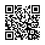 ACB92DHHD-S330 QRCode