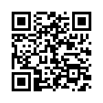 ACB92DHHD-S378 QRCode