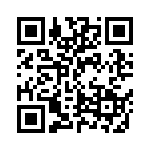 ACB92DHHN-S329 QRCode