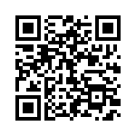 ACB92DHHN-S330 QRCode