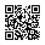 ACB92DHHR-S330 QRCode