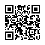 ACB92DHHR-S378 QRCode