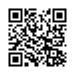 ACB92DHHT-S378 QRCode