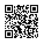 ACB92DHRD-S329 QRCode