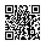 ACB92DHRD-S330 QRCode