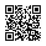 ACB92DHRN-S330 QRCode