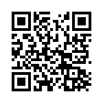 ACB92DHRN-S378 QRCode