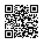 ACB92DHRR-S330 QRCode