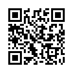 ACB95DHAR QRCode