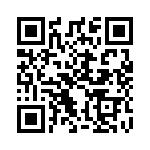 ACB95DHBS QRCode