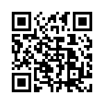 ACB95DHBT QRCode