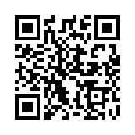 ACB95DHFN QRCode