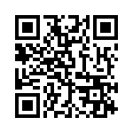 ACB95DHHD QRCode